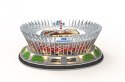 Puzzle 3d pge narodowy wersja led