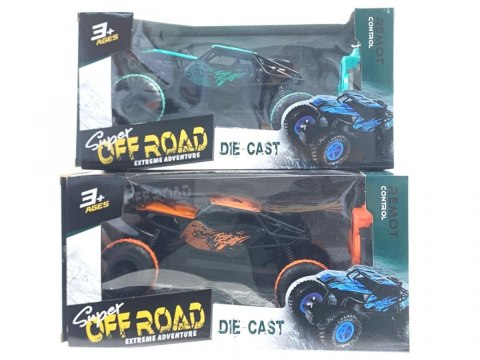 Auto r/c 1:18 Auto r/c 1:18
