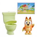 Figurka bluey początek zabawy 1-pak asortyment
