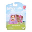 Figurka bluey początek zabawy 1-pak asortyment