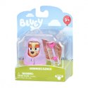 Figurka bluey początek zabawy 1-pak asortyment