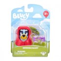 Figurka bluey początek zabawy 1-pak asortyment