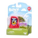 Figurka bluey początek zabawy 1-pak asortyment