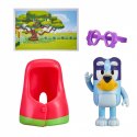 Figurka bluey początek zabawy 1-pak asortyment
