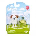 Figurka bluey początek zabawy 1-pak asortyment