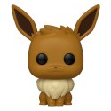 Figurka funko pop pokemon eevee