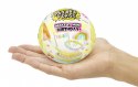 Figurki miniverse mini celebration mix