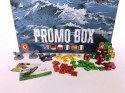 Gra planszowa thorgal promo box
