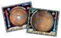 Gra terraformacja marsa: amazonis i vastitas