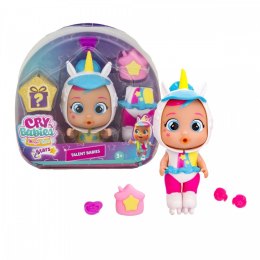Laleczka cry babies magic tears di stars talent dreamy