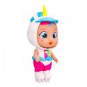 Laleczka cry babies magic tears di stars talent dreamy