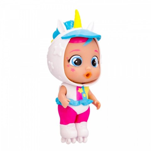 Laleczka cry babies magic tears di stars talent dreamy Laleczka cry babies magic tears di stars talent dreamy