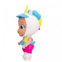 Laleczka cry babies magic tears di stars talent dreamy