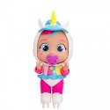 Laleczka cry babies magic tears di stars talent dreamy