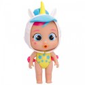 Laleczka cry babies magic tears di stars talent dreamy