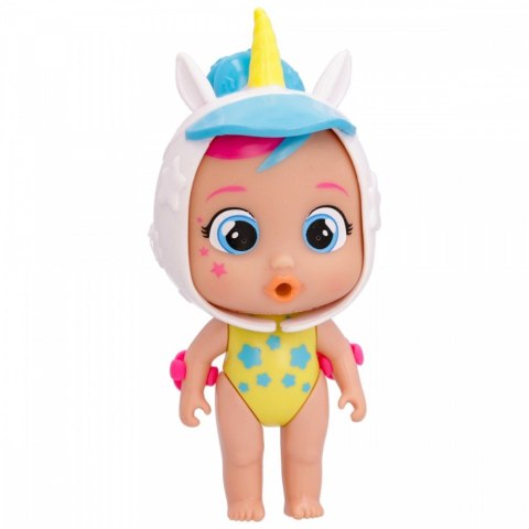 Laleczka cry babies magic tears di stars talent dreamy Laleczka cry babies magic tears di stars talent dreamy