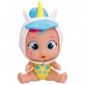 Laleczka cry babies magic tears di stars talent dreamy