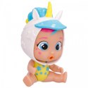 Laleczka cry babies magic tears di stars talent dreamy