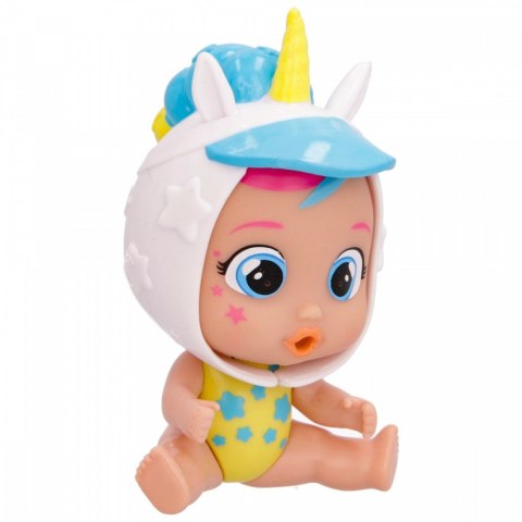 Laleczka cry babies magic tears di stars talent dreamy Laleczka cry babies magic tears di stars talent dreamy