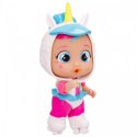 Laleczka cry babies magic tears di stars talent dreamy