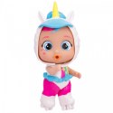 Laleczka cry babies magic tears di stars talent dreamy