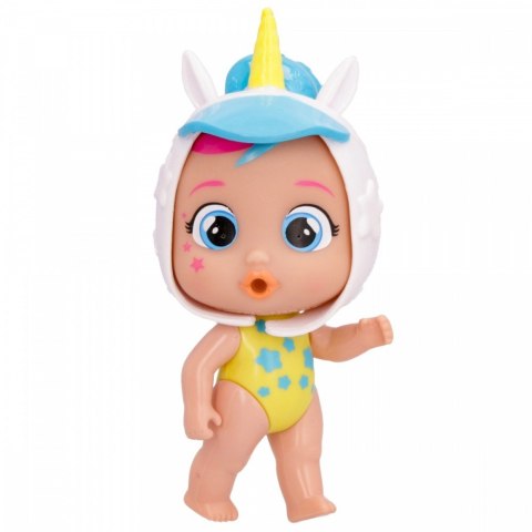 Laleczka cry babies magic tears di stars talent dreamy Laleczka cry babies magic tears di stars talent dreamy