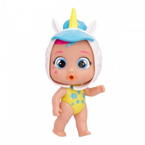 Laleczka cry babies magic tears di stars talent dreamy Laleczka cry babies magic tears di stars talent dreamy