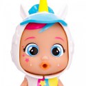 Laleczka cry babies magic tears di stars talent dreamy