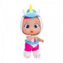 Laleczka cry babies magic tears di stars talent dreamy