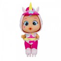 Laleczka cry babies magic tears di stars talent dreamy