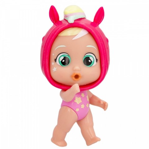 Laleczka cry babies magic tears di stars talent hannah Laleczka cry babies magic tears di stars talent hannah