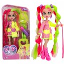 Lalka vip pets hair academy chloe