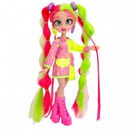 Lalka vip pets hair academy chloe