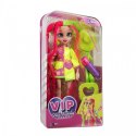 Lalka vip pets hair academy chloe