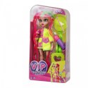 Lalka vip pets hair academy chloe