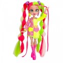 Lalka vip pets hair academy chloe