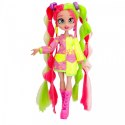 Lalka vip pets hair academy chloe