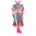 Lalka vip pets hair academy lexie