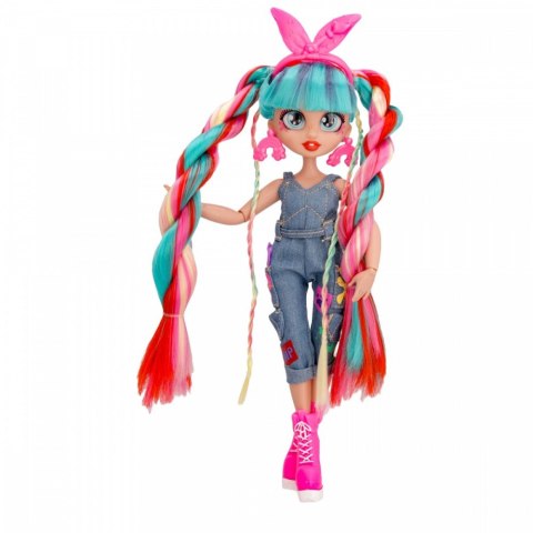 Lalka vip pets hair academy lexie Lalka vip pets hair academy lexie
