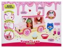 Auto lipgloss truck yummiland