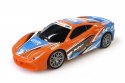 Auto r/c z akcesoriami