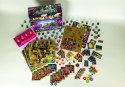 Gra army of the dead (pl) Gra army of the dead (pl)