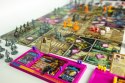 Gra army of the dead (pl) Gra army of the dead (pl)