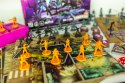 Gra army of the dead (pl) Gra army of the dead (pl)
