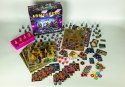 Gra army of the dead (pl) Gra army of the dead (pl)