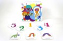 Gra joga party