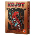 Gra kojot