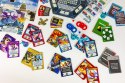 Gra marvel united: civil war (pl)
