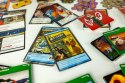 Gra sentinels of the multiverse (pl)