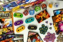Gra sentinels of the multiverse (pl)